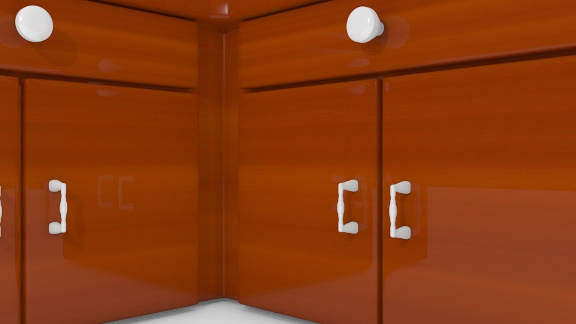 free 3ds model kitchen cabinet corner https://p.turbosquid.com/ts-thumb/nD/ULLPZ9/CPuhRbye/kitchen_l_wardrobe_sc_05/jpg/1374635759/1920x1080/fit_q87/7632ee2cc3ea9db5a7a381fb3d998973174efc84/kitchen_l_wardrobe_sc_05.jpg