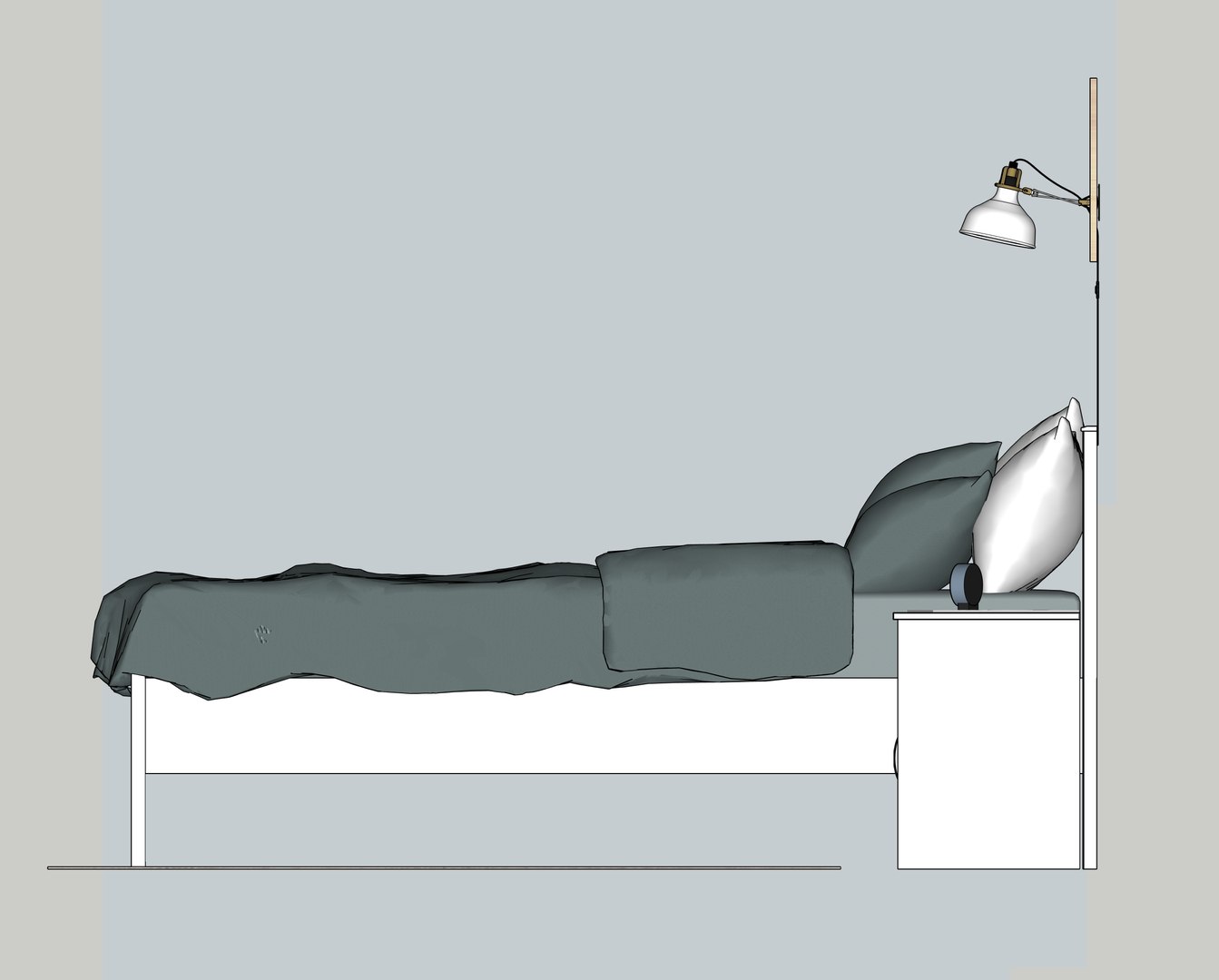 Bed IKEA SONGESAND 3D https://p.turbosquid.com/ts-thumb/nD/Y3Xg78/9V/bed_bedroom_ikea_songesand2/jpg/1739626135/1920x1080/fit_q87/63a727abdbddf70972f1160c02aed0dfef21e8e5/bed_bedroom_ikea_songesand2.jpg