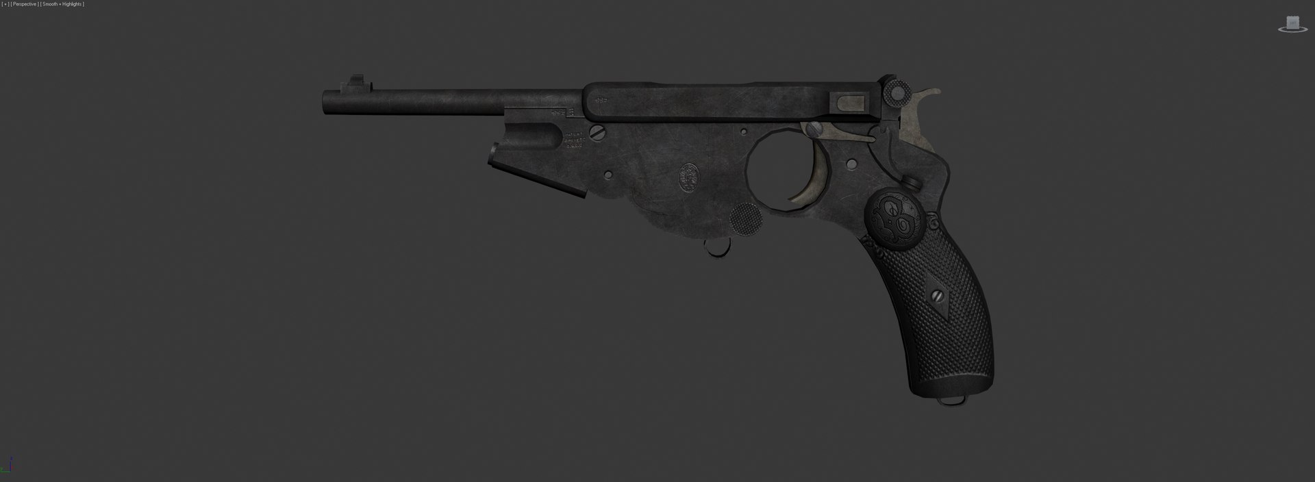 bergmann 1896 pistol 3D model https://p.turbosquid.com/ts-thumb/nD/Z53DUp/7DzMpBGG/bergmann18965_bergmann1896_turbo_persp_user_00001/jpg/1556637155/1920x1080/fit_q87/57927507ab12f5d2dc58a41c64c901c29f68cdc5/bergmann18965_bergmann1896_turbo_persp_user_00001.jpg