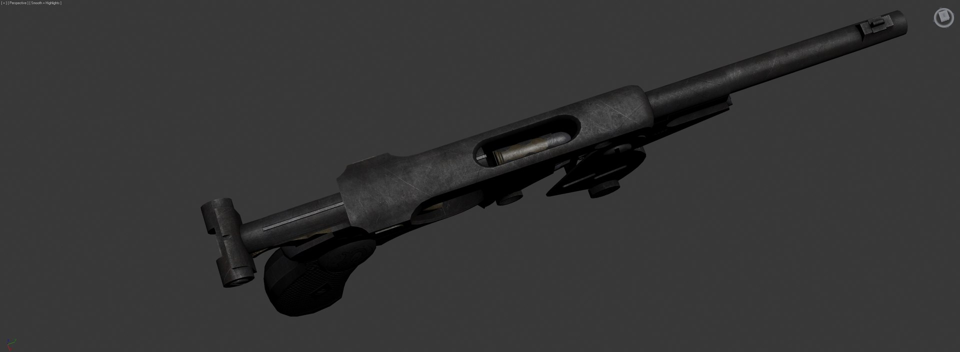bergmann 1896 pistol 3D model https://p.turbosquid.com/ts-thumb/nD/Z53DUp/7TNR3Hrx/bergmann189611_bergmann1896_turbo_persp_user_00001/jpg/1556637155/1920x1080/fit_q87/f036ca8eb5adbf04f68c64967253e3150c5d245d/bergmann189611_bergmann1896_turbo_persp_user_00001.jpg
