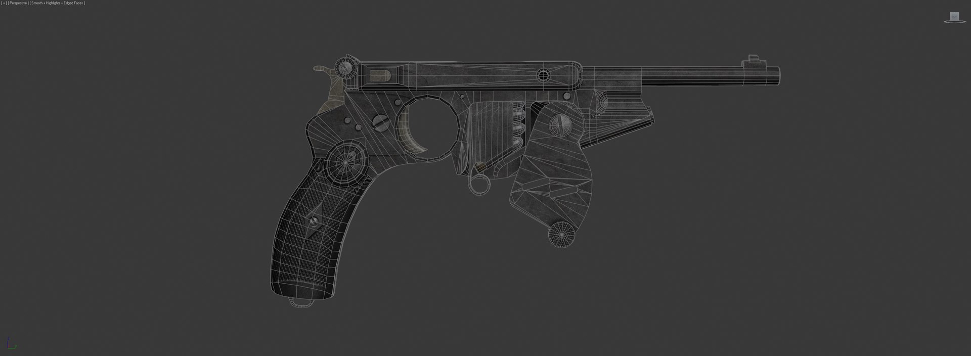 bergmann 1896 pistol 3D model https://p.turbosquid.com/ts-thumb/nD/Z53DUp/7rR39Xns/bergmann189614_bergmann1896_turbo_persp_user_00001/jpg/1556637155/1920x1080/fit_q87/6583b6794cfc98d88778ff3f8546aa6c53cbacc2/bergmann189614_bergmann1896_turbo_persp_user_00001.jpg
