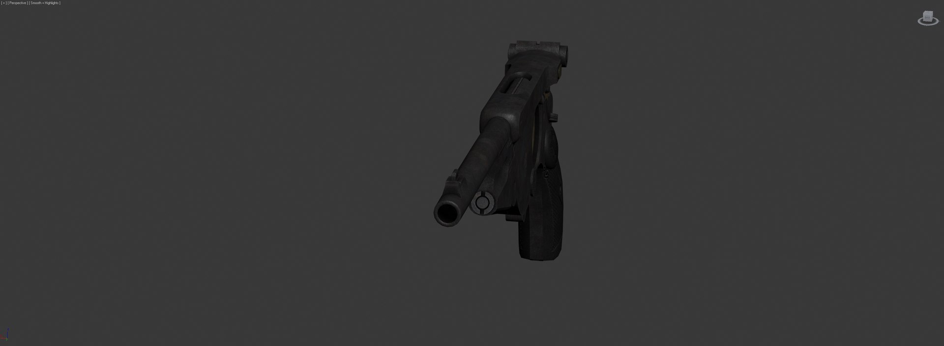 bergmann 1896 pistol 3D model https://p.turbosquid.com/ts-thumb/nD/Z53DUp/CjznoavY/bergmann18962_bergmann1896_turbo_persp_user_00001/jpg/1556637155/1920x1080/fit_q87/0248f15c4dfc01aa0a1cb723330274a98172b13f/bergmann18962_bergmann1896_turbo_persp_user_00001.jpg