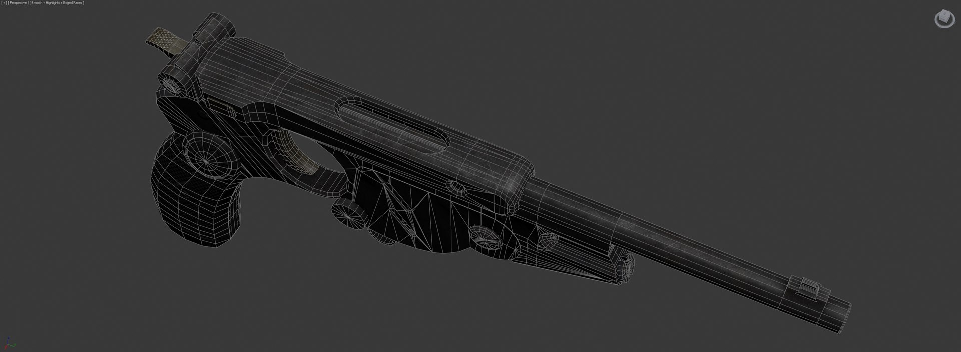 bergmann 1896 pistol 3D model https://p.turbosquid.com/ts-thumb/nD/Z53DUp/JTrL70UP/bergmann189618_bergmann1896_turbo_persp_user_00001/jpg/1556637155/1920x1080/fit_q87/a3b1b6a9608824b17af2576765f2eba5f133a045/bergmann189618_bergmann1896_turbo_persp_user_00001.jpg