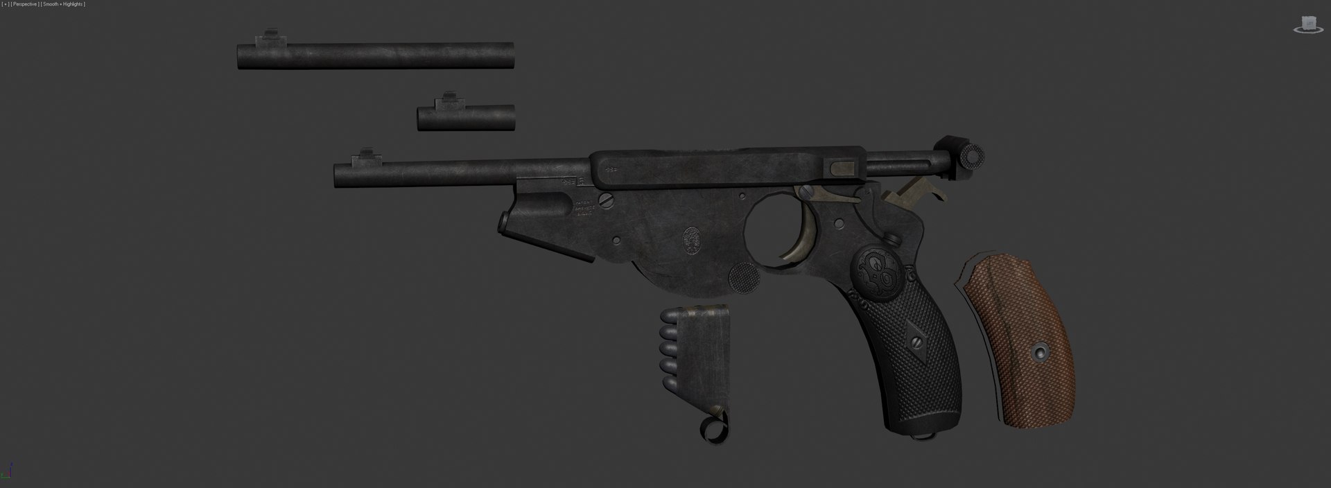 bergmann 1896 pistol 3D model https://p.turbosquid.com/ts-thumb/nD/Z53DUp/KQ8RZADq/bergmann189613_bergmann1896_turbo_persp_user_00001/jpg/1556637155/1920x1080/fit_q87/dd7621c7d0558606d1cbc945ee6884bc2c7b345a/bergmann189613_bergmann1896_turbo_persp_user_00001.jpg