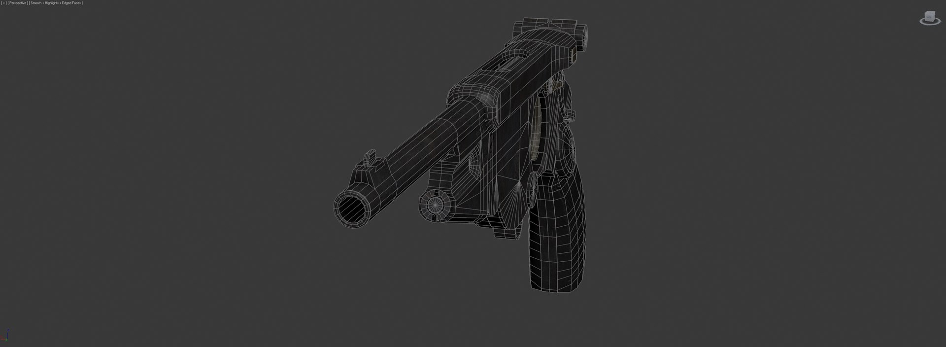 bergmann 1896 pistol 3D model https://p.turbosquid.com/ts-thumb/nD/Z53DUp/N2Dk8HC8/bergmann189616_bergmann1896_turbo_persp_user_00001/jpg/1556637155/1920x1080/fit_q87/eeeff5ae4b90e5107525e4e7d2b0708839e36002/bergmann189616_bergmann1896_turbo_persp_user_00001.jpg
