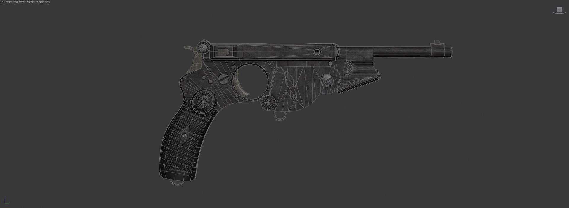bergmann 1896 pistol 3D model https://p.turbosquid.com/ts-thumb/nD/Z53DUp/NGUqlB5L/bergmann189617_bergmann1896_turbo_persp_user_00001/jpg/1556637155/1920x1080/fit_q87/61eafd8620bbb3a09041363c09529c45c7b73b82/bergmann189617_bergmann1896_turbo_persp_user_00001.jpg