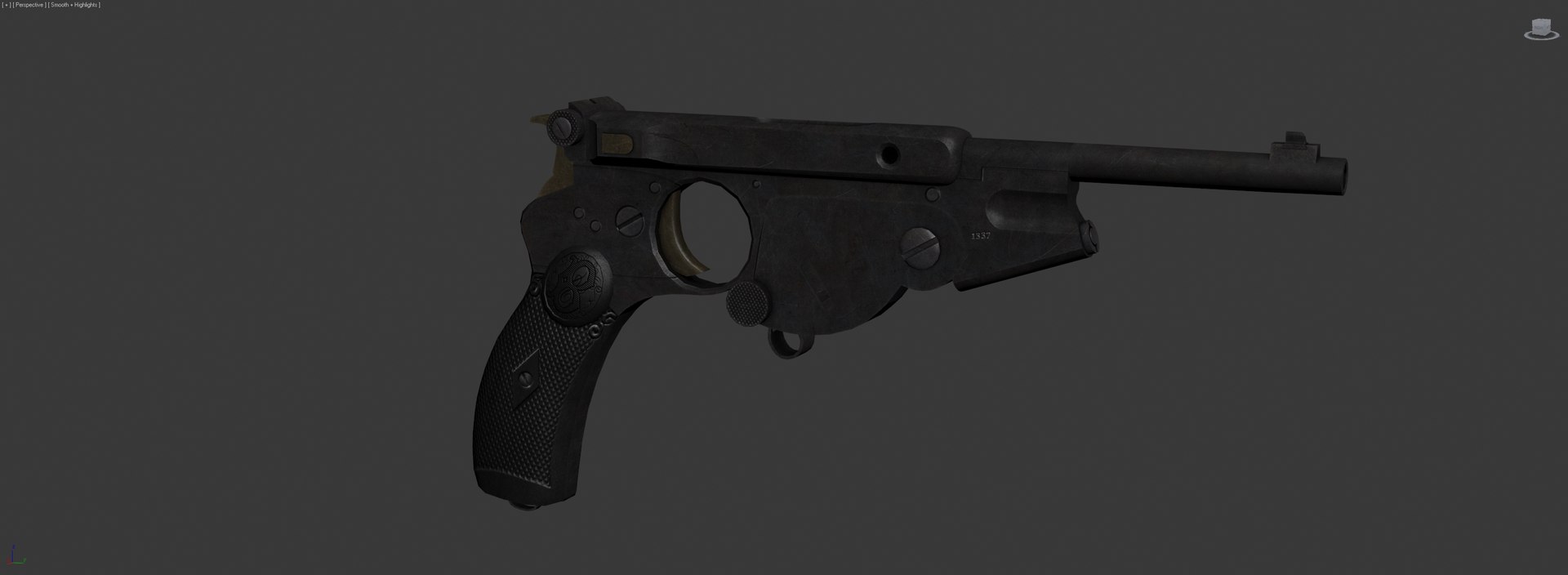 bergmann 1896 pistol 3D model https://p.turbosquid.com/ts-thumb/nD/Z53DUp/RDoXBjcE/bergmann18963_bergmann1896_turbo_persp_user_00001/jpg/1556637155/1920x1080/fit_q87/f573f0bbb931c27852913e990d8f4d1af07981fb/bergmann18963_bergmann1896_turbo_persp_user_00001.jpg