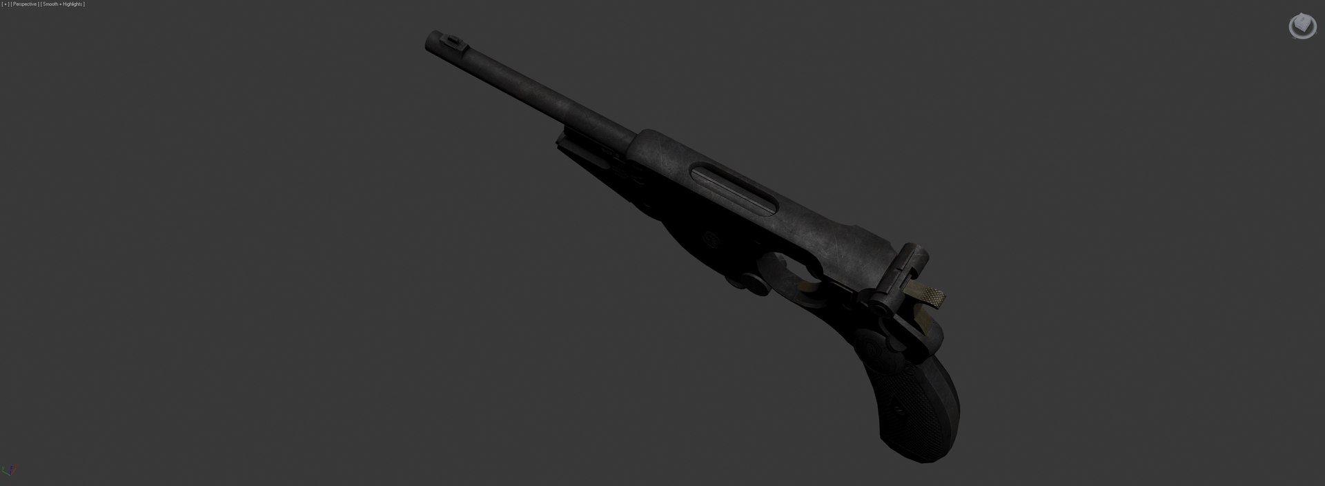 bergmann 1896 pistol 3D model https://p.turbosquid.com/ts-thumb/nD/Z53DUp/SiV3FmDt/bergmann18967_bergmann1896_turbo_persp_user_00001/jpg/1556637155/1920x1080/fit_q87/2c38d0d16495a9c7a2dae57163381222e4944f36/bergmann18967_bergmann1896_turbo_persp_user_00001.jpg
