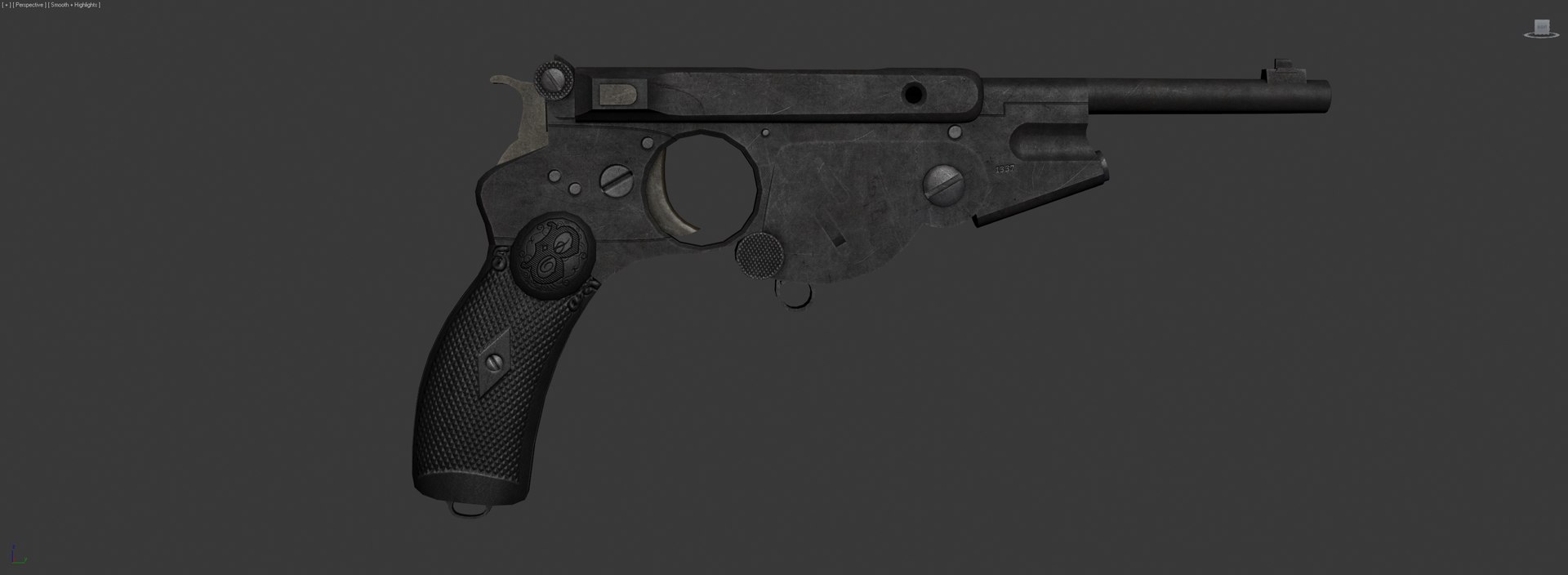 bergmann 1896 pistol 3D model https://p.turbosquid.com/ts-thumb/nD/Z53DUp/hpu3Lb1i/bergmann18964_bergmann1896_turbo_persp_user_00001/jpg/1556637155/1920x1080/fit_q87/aca46d56e4cf5bf47ecbee7b5eace3e16f045b67/bergmann18964_bergmann1896_turbo_persp_user_00001.jpg