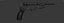 Bergmann 1896