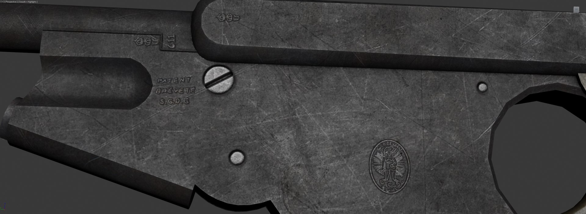 bergmann 1896 pistol 3D model https://p.turbosquid.com/ts-thumb/nD/Z53DUp/rMhmyUWi/bergmann18968_bergmann1896_turbo_persp_user_00001/jpg/1556637155/1920x1080/fit_q87/2c935533db30cb5bad0979163a94e5fab2cb4831/bergmann18968_bergmann1896_turbo_persp_user_00001.jpg