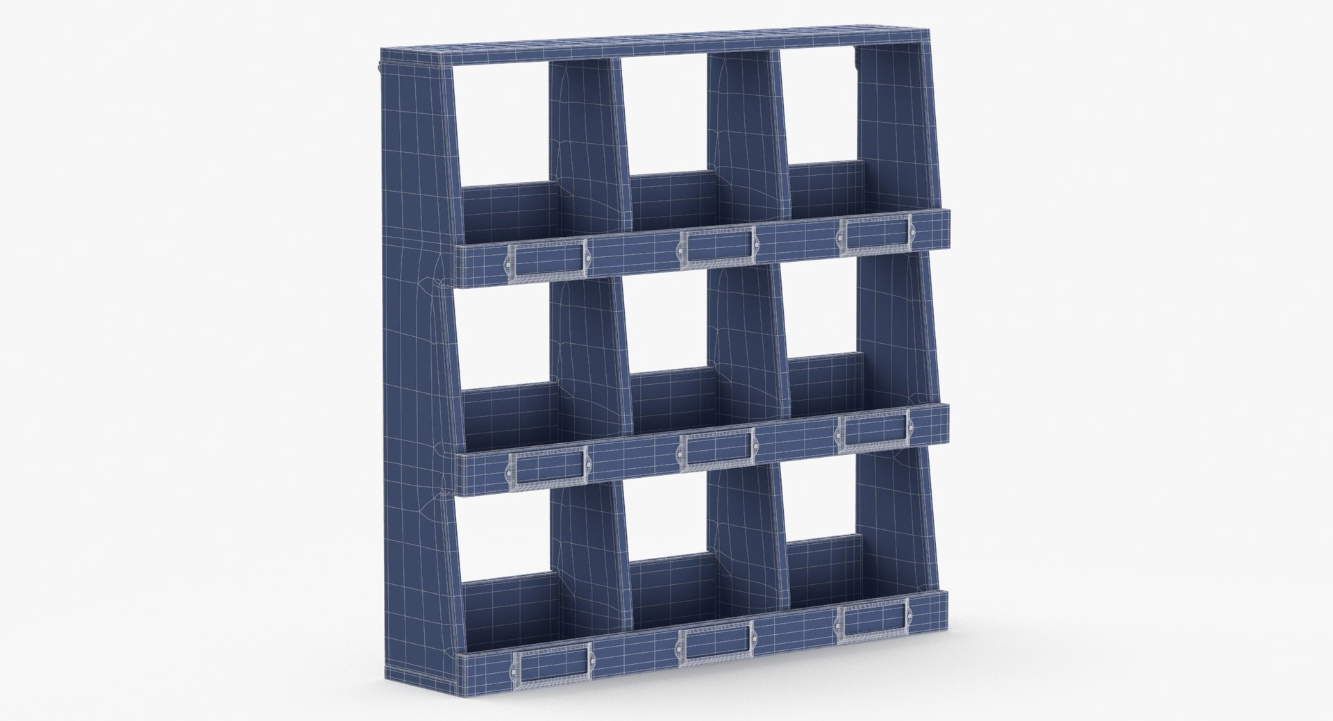 3D model Countertop Apothecary Shelf 01 https://p.turbosquid.com/ts-thumb/nD/bWZX1C/nk/countertop_apothecary_shelf_01_wireframe_0003/jpg/1674573400/1920x1080/fit_q87/ab38ac319d575252278328dbdca3c27e56478331/countertop_apothecary_shelf_01_wireframe_0003.jpg