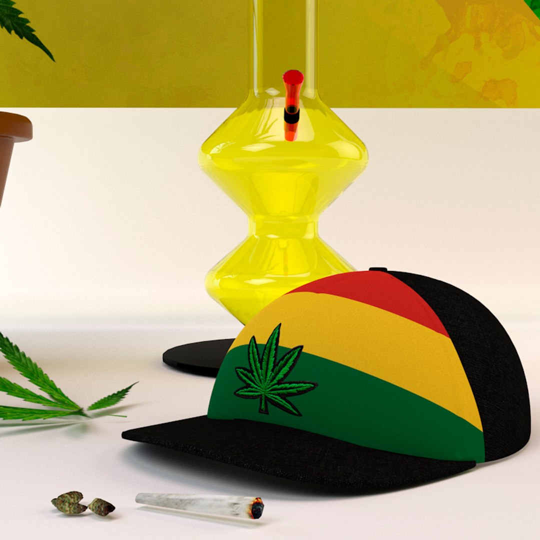 3d marijuana model https://p.turbosquid.com/ts-thumb/nD/evgPy1/YrNwL353/5/jpg/1477511422/1920x1080/fit_q87/27247271c03a79c47373202ad64d4ca087b6c678/5.jpg