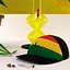 Cannabis sativa