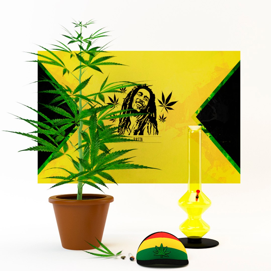 3d marijuana model https://p.turbosquid.com/ts-thumb/nD/evgPy1/hmBrODvI/1_2/jpg/1477511422/1920x1080/fit_q87/66197a0abebf1e25e4c2488f205627819941d5a1/1_2.jpg