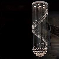 Luster modern