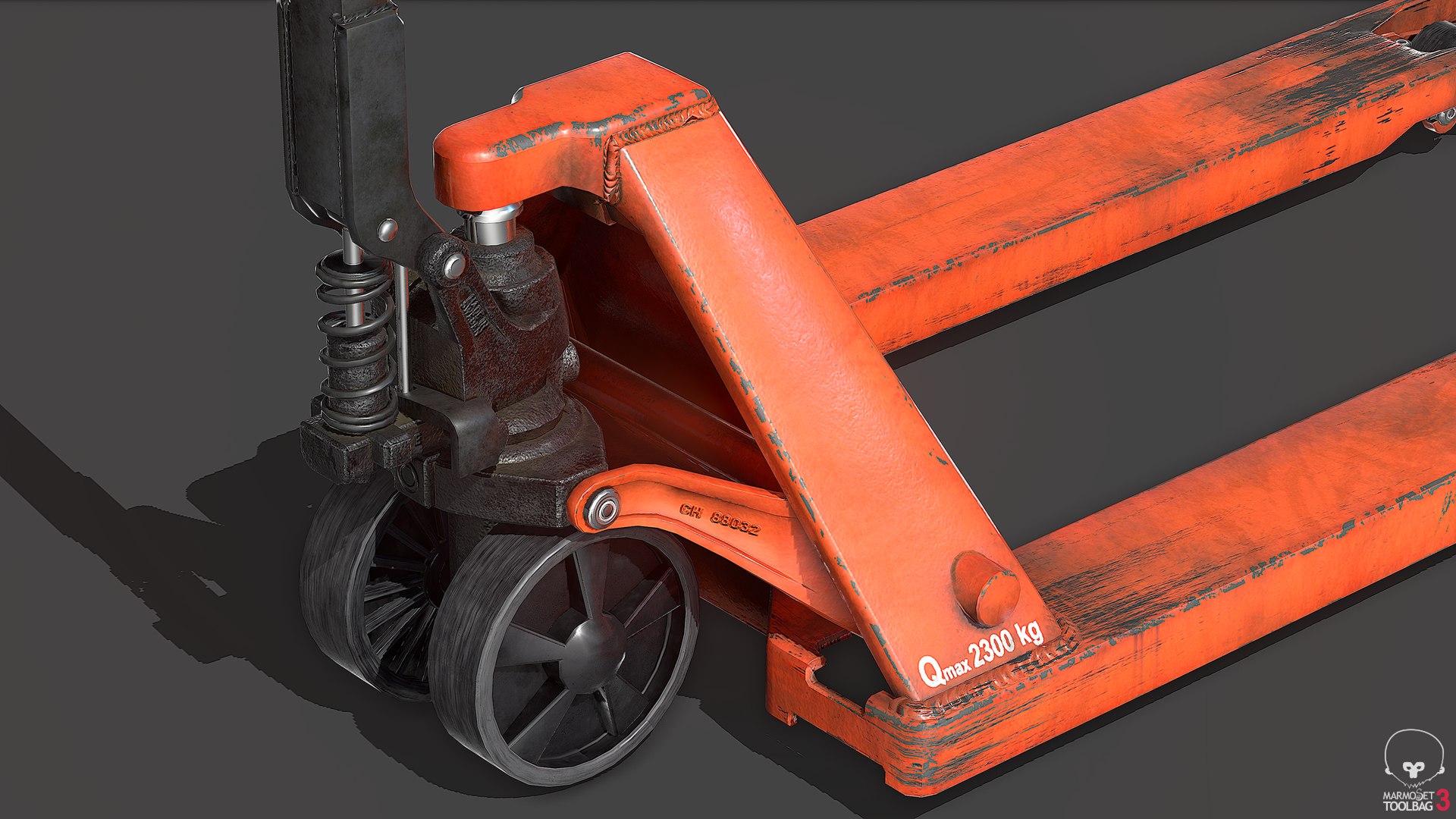 3D pallet https://p.turbosquid.com/ts-thumb/nD/fWrOnV/AIdJUjnk/screenshot017/png/1571936190/1920x1080/fit_q87/0c8175c162f13a3a8731ecdc43de3b56540d39a4/screenshot017.jpg