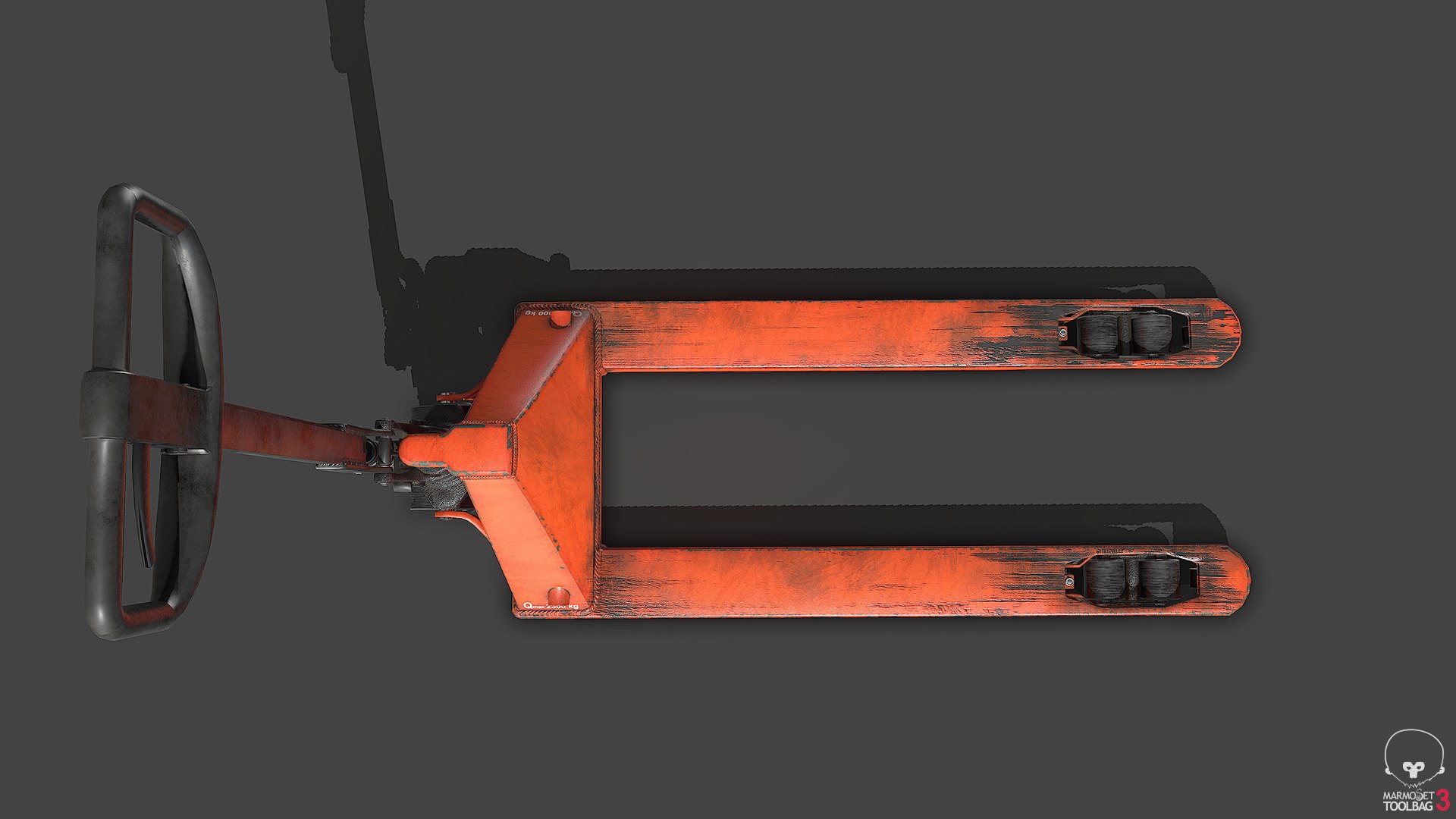 3D pallet https://p.turbosquid.com/ts-thumb/nD/fWrOnV/Y5oNTG7s/screenshot009/png/1571936190/1920x1080/fit_q87/72cb9a41a8a1bb8f8ab7b186046deb9304f8a6f1/screenshot009.jpg