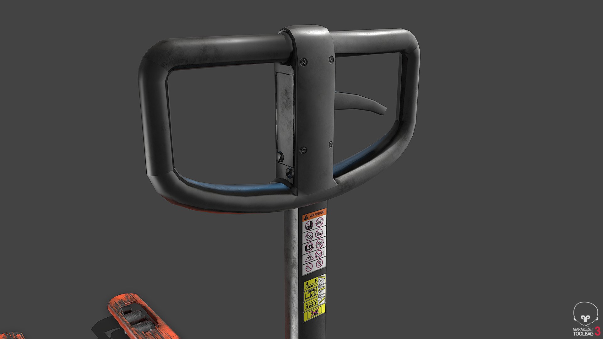 3D pallet https://p.turbosquid.com/ts-thumb/nD/fWrOnV/YUIFF9gt/screenshot014/png/1571936190/1920x1080/fit_q87/2c54b9e54e27705d230ca9bcf1b0cb73096439fa/screenshot014.jpg