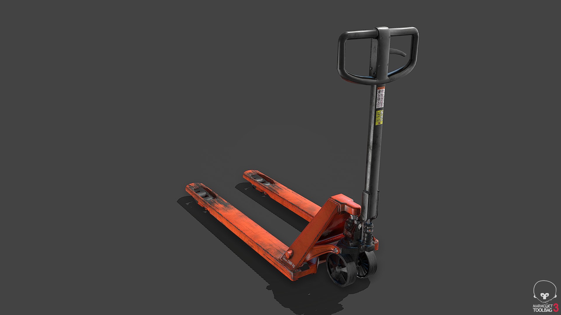 3D pallet https://p.turbosquid.com/ts-thumb/nD/fWrOnV/dwzEULkp/screenshot007/png/1571936190/1920x1080/fit_q87/4bfaa40b00a67fd6835cc73b7d27f7c334ac71e7/screenshot007.jpg