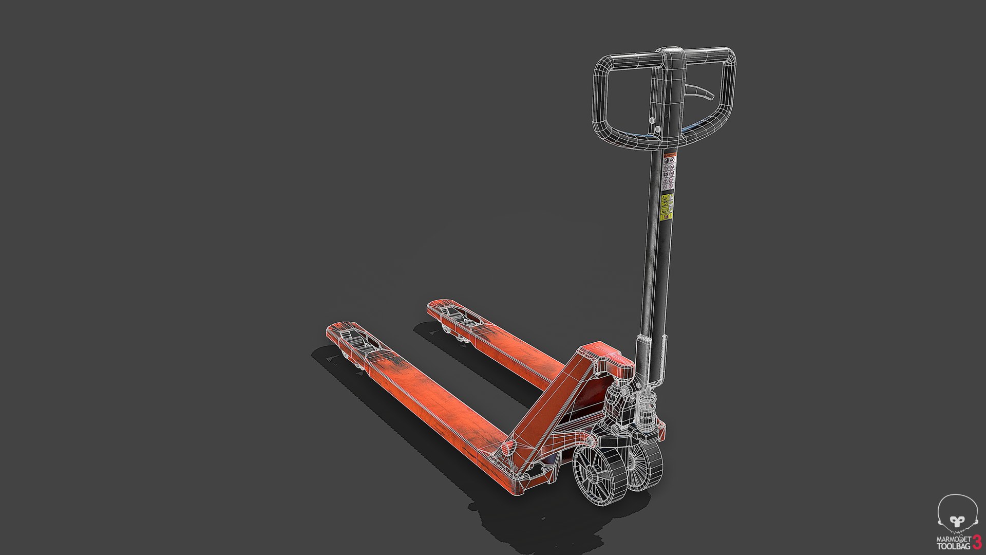 3D pallet https://p.turbosquid.com/ts-thumb/nD/fWrOnV/edWMYTEA/screenshot008/png/1571936252/1920x1080/fit_q87/0cb0392c7d7e261bc5c4462249e7669d62e819c8/screenshot008.jpg