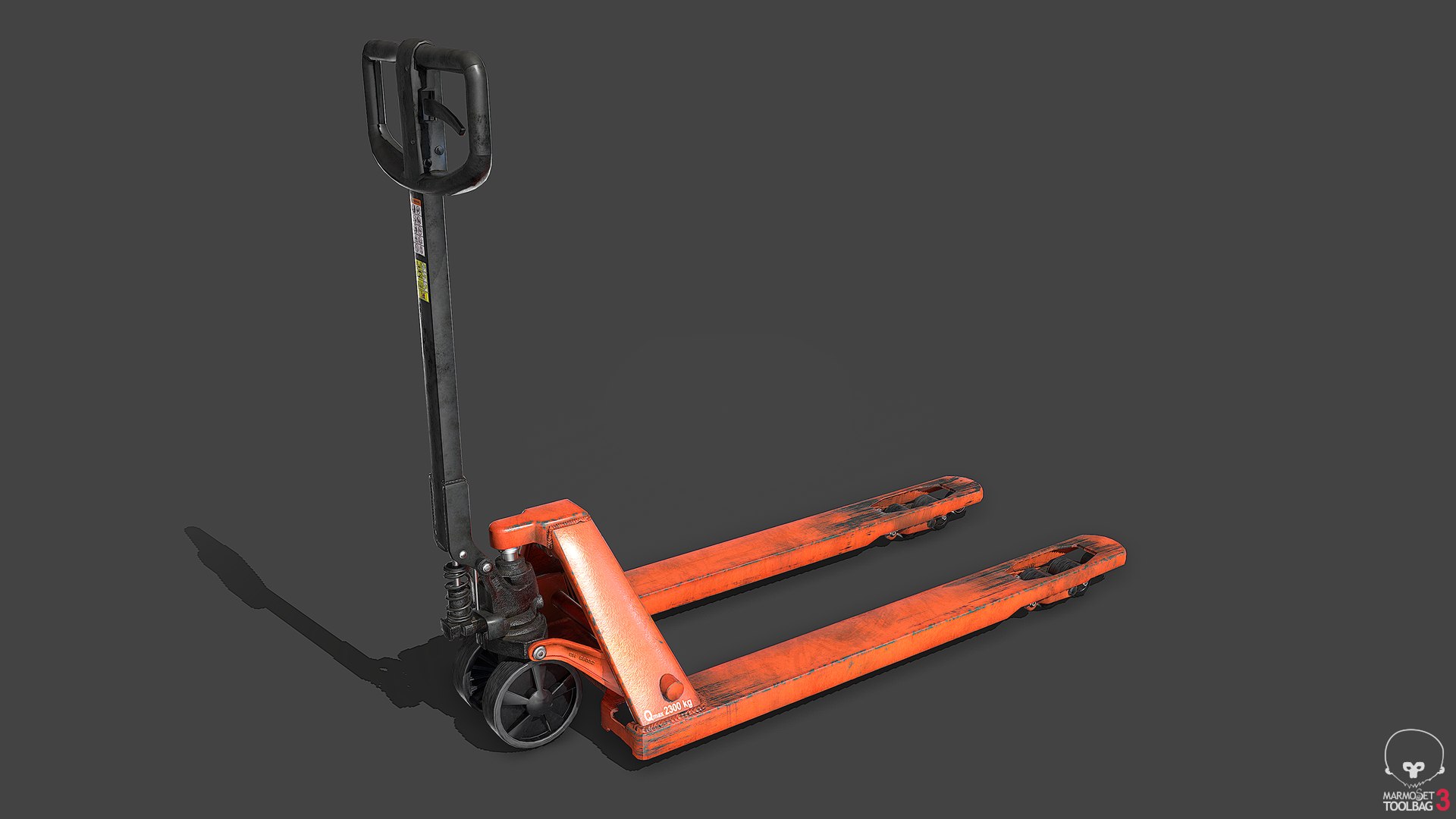 3D pallet https://p.turbosquid.com/ts-thumb/nD/fWrOnV/i44iSqLL/screenshot000/png/1571936190/1920x1080/fit_q87/ea290952076915b2c0928995b1fd868a5093c5ac/screenshot000.jpg