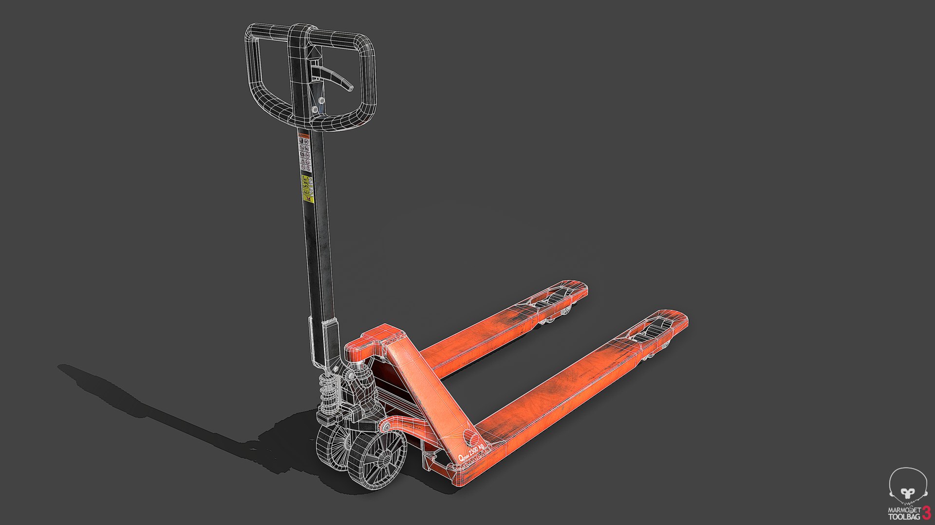 3D pallet https://p.turbosquid.com/ts-thumb/nD/fWrOnV/iGBwGc73/screenshot003/png/1571936252/1920x1080/fit_q87/a44d6561572909e5a13b1d08d509f02b5f97fe57/screenshot003.jpg