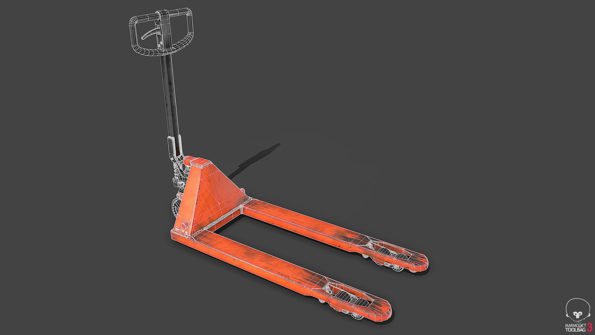 3D pallet https://p.turbosquid.com/ts-thumb/nD/fWrOnV/slIemUen/screenshot006/png/1571936252/1920x1080/fit_q87/ad39dd1c7c5478b60455f09fe9a34e2047e95f02/screenshot006.jpg