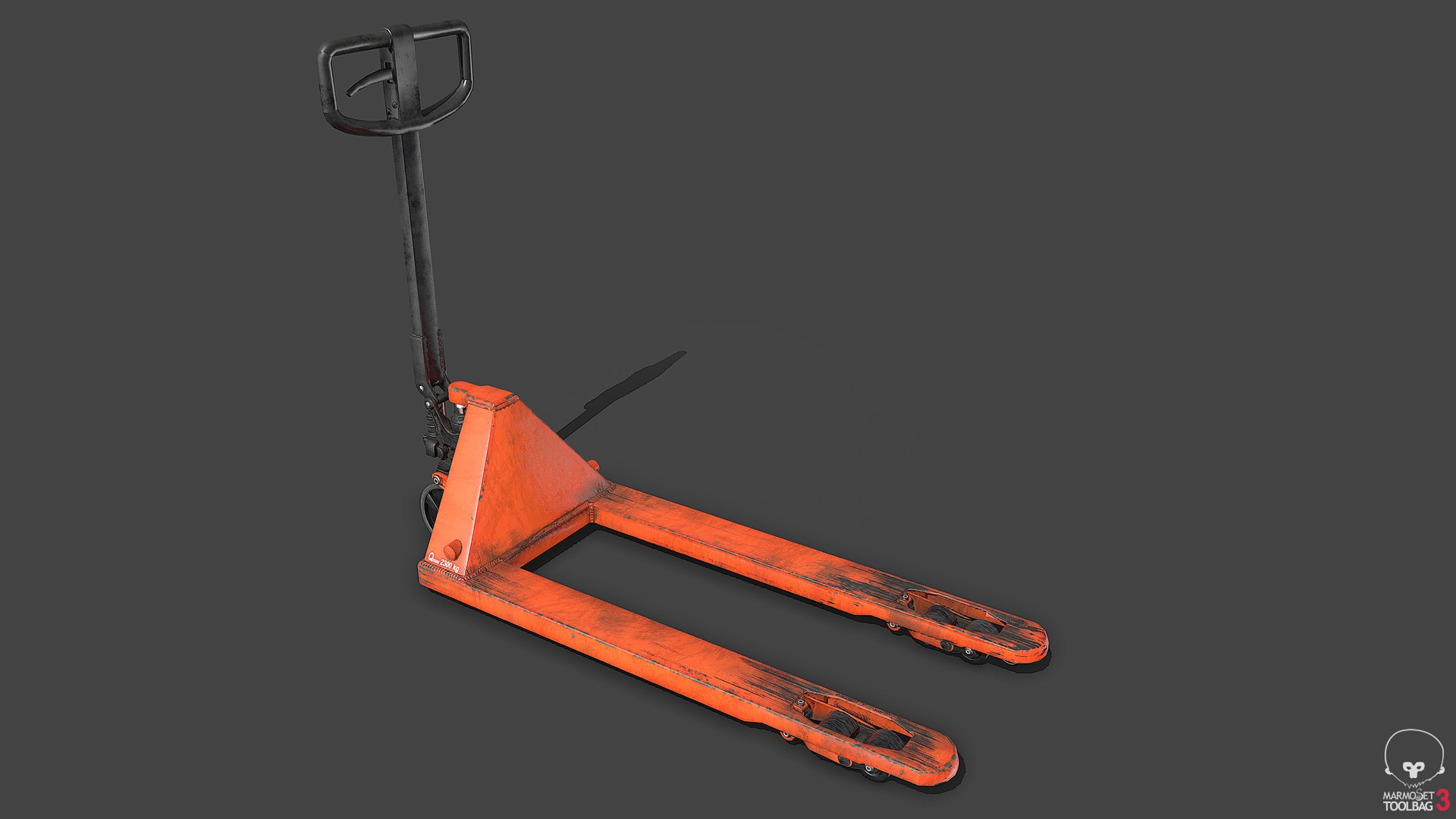 3D pallet https://p.turbosquid.com/ts-thumb/nD/fWrOnV/t24UaUu6/screenshot005/png/1571936190/1920x1080/fit_q87/6cb96d66c570d0180cb60b724eebd512b6b0571f/screenshot005.jpg