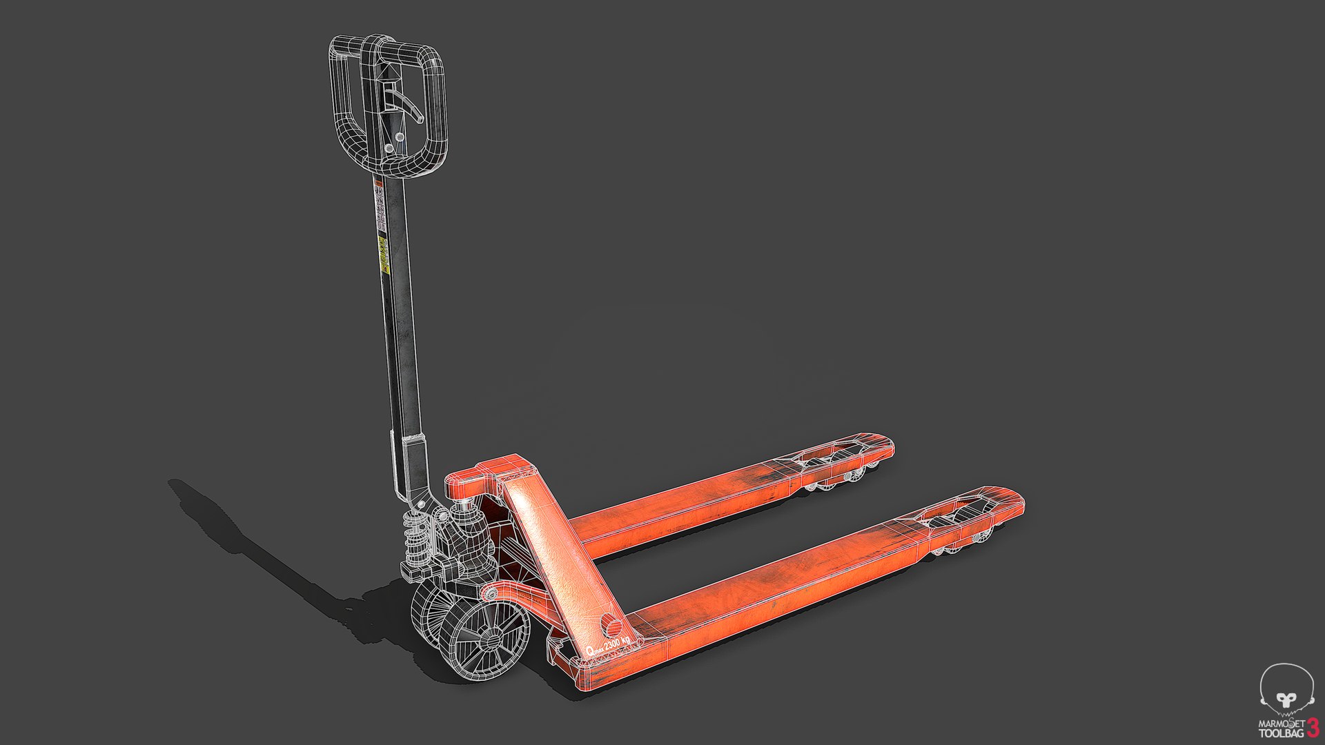 3D pallet https://p.turbosquid.com/ts-thumb/nD/fWrOnV/wPKMpiRa/screenshot001/png/1571936252/1920x1080/fit_q87/550bd020f633dfc8411485eeec8d62f79c0ca610/screenshot001.jpg