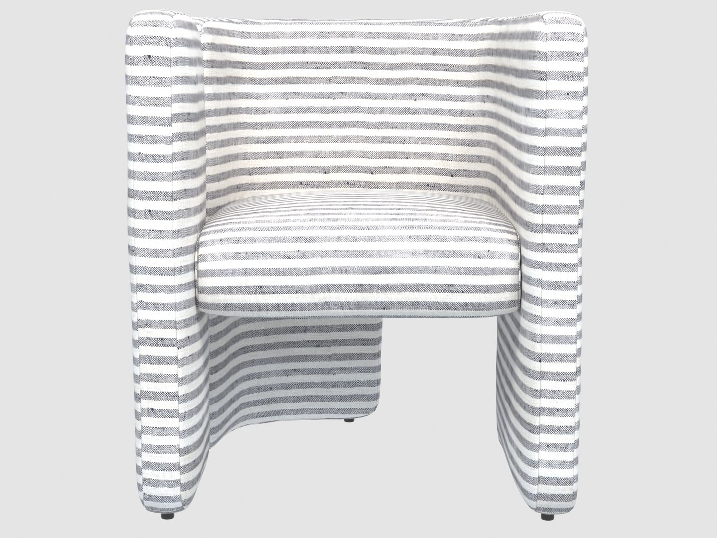 fairfax chair swift thunder 3D model https://p.turbosquid.com/ts-thumb/nD/h421Kf/OVuG1U7L/fairfaxchairswiftthunderbykellywearstler02/jpg/1593939576/1920x1080/fit_q87/27ac7984ac623cf209abe2cb72ab62fd4070ca32/fairfaxchairswiftthunderbykellywearstler02.jpg