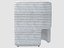 SILLA FAIRFAX Swift Thunder de Kelly Wearstler