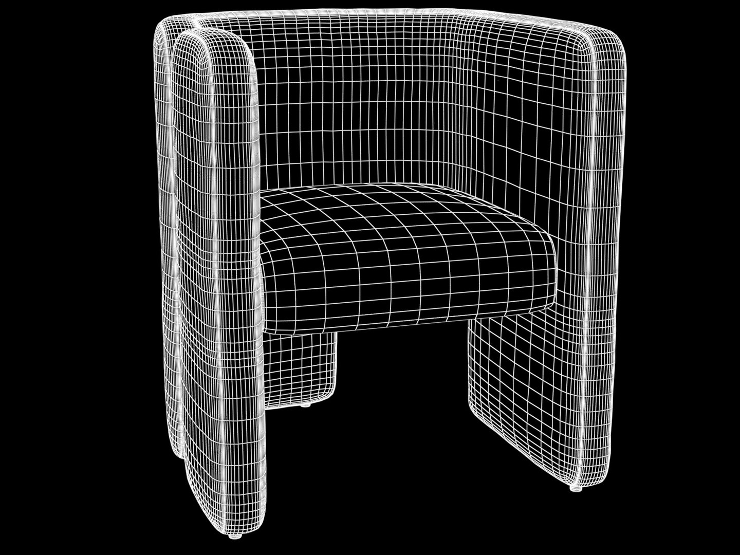 fairfax chair swift thunder 3D model https://p.turbosquid.com/ts-thumb/nD/h421Kf/tHN0hy8o/fairfaxchairswiftthunderbykellywearstler01/jpg/1593939537/1920x1080/fit_q87/8544d27b46ee8df6325efbdee541bbc6e6d5fae1/fairfaxchairswiftthunderbykellywearstler01.jpg