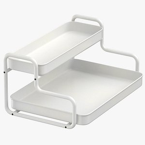 Indoor Flower Pot Stand