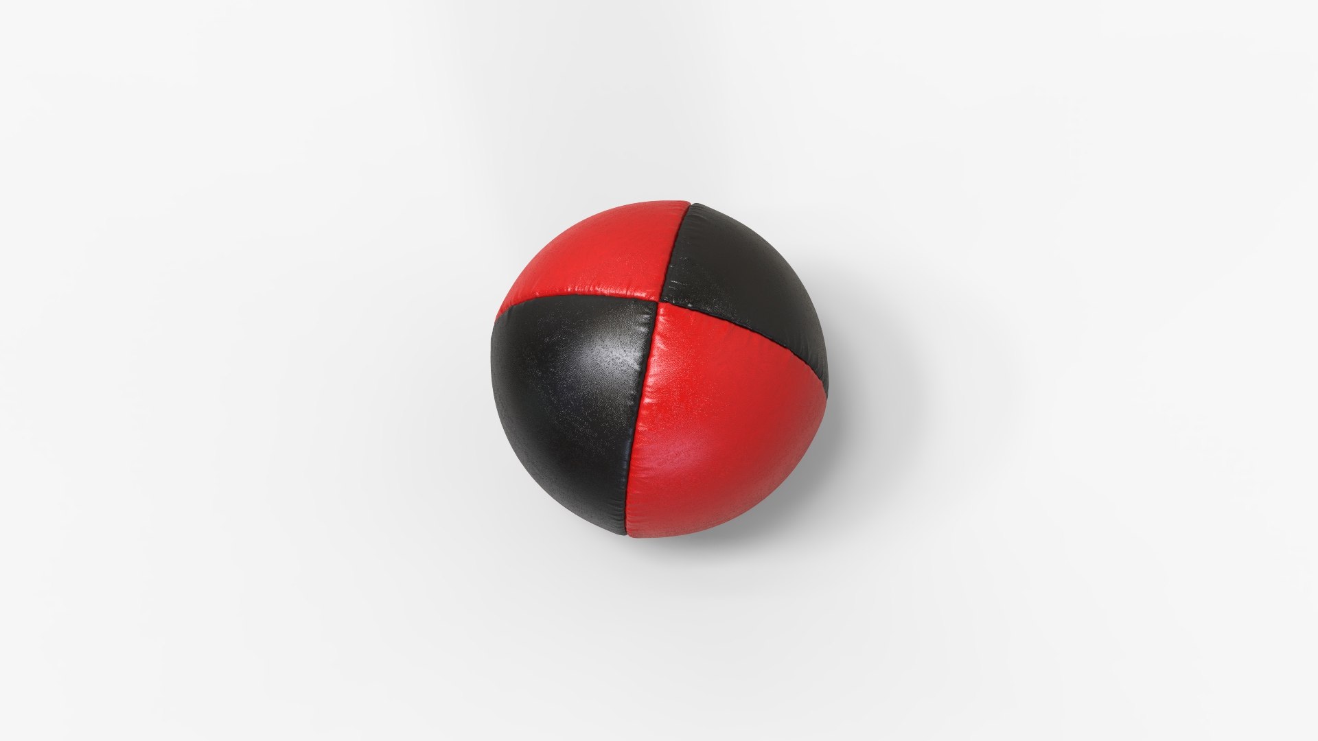Juggling Foam Ball 3D https://p.turbosquid.com/ts-thumb/nD/plfHFI/7N/untitled.3266/jpg/1669478532/1920x1080/fit_q87/b53cd89a421715c45f150ec17b1f7a772bc2088c/untitled.3266.jpg