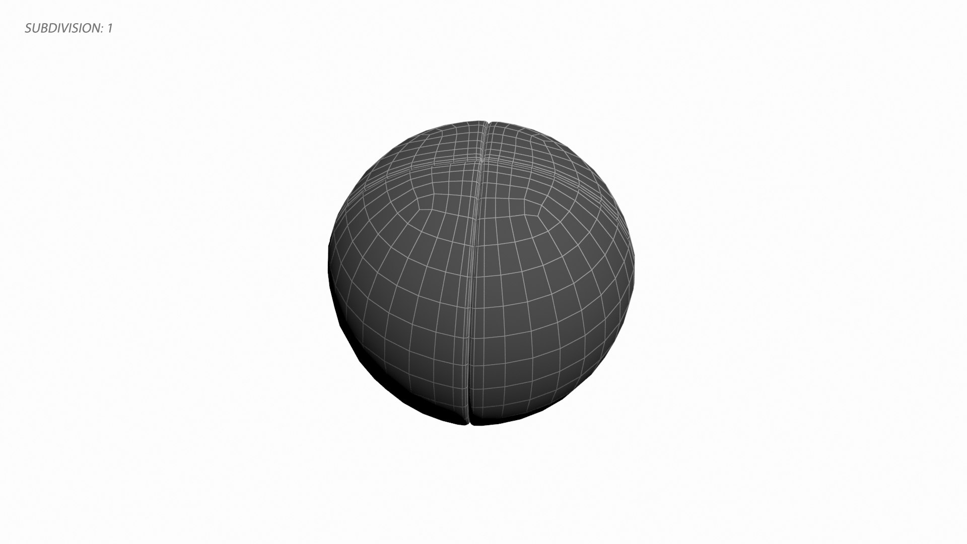 Juggling Foam Ball 3D https://p.turbosquid.com/ts-thumb/nD/plfHFI/7q/2/jpg/1669482411/1920x1080/fit_q87/f0eead7a2b9053a02b5493f4b531de328a96cbfb/2.jpg