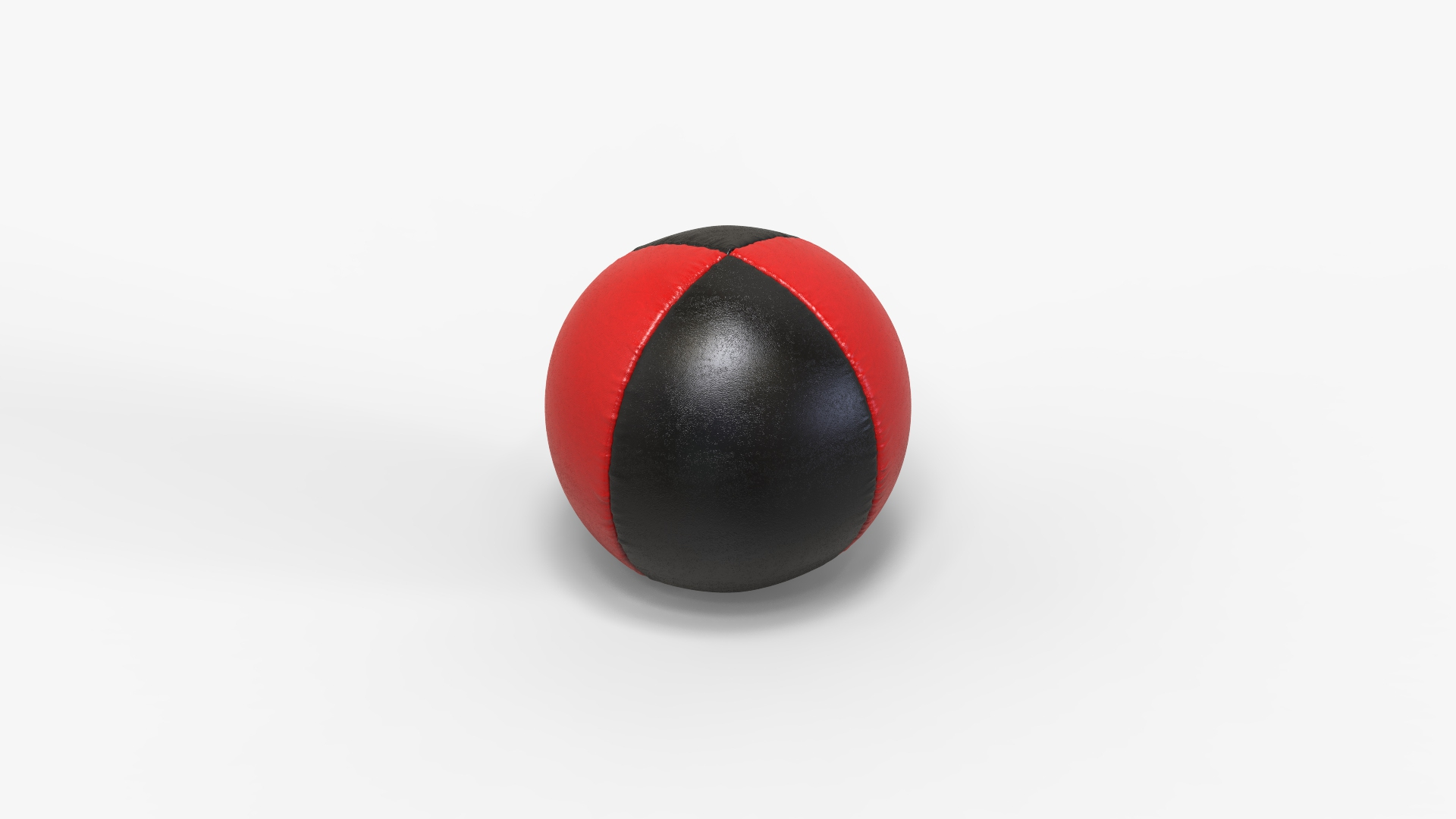 Juggling Foam Ball 3D https://p.turbosquid.com/ts-thumb/nD/plfHFI/Cq/01/jpg/1669481818/1920x1080/turn_fit_q99/358304cb23c61c3524122a4f95818ba72d614ec0/01-1.jpg
