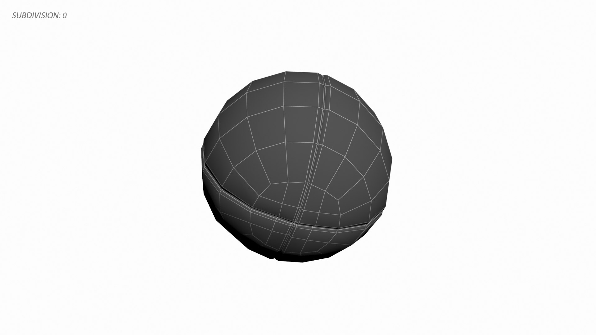 Juggling Foam Ball 3D https://p.turbosquid.com/ts-thumb/nD/plfHFI/ZY/3/jpg/1669482410/1920x1080/fit_q87/2a3638f973c2e45c8efe4f4368c96ba5f3ff1a03/3.jpg