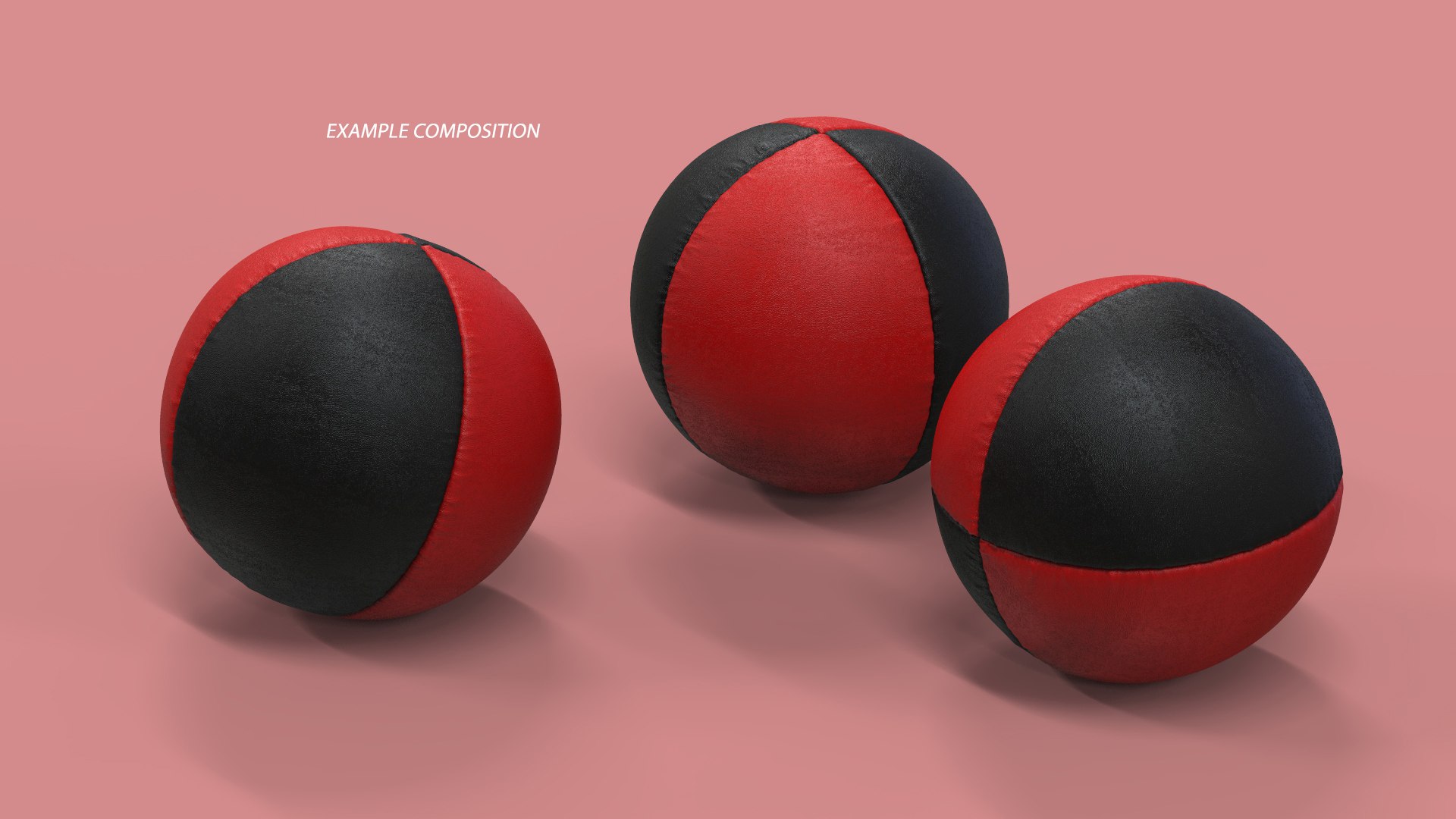 Juggling Foam Ball 3D https://p.turbosquid.com/ts-thumb/nD/plfHFI/aQ/untitled.3271/jpg/1669482046/1920x1080/fit_q87/267be8a767220160d31265ea84fbe6f69bca9fd8/untitled.3271.jpg