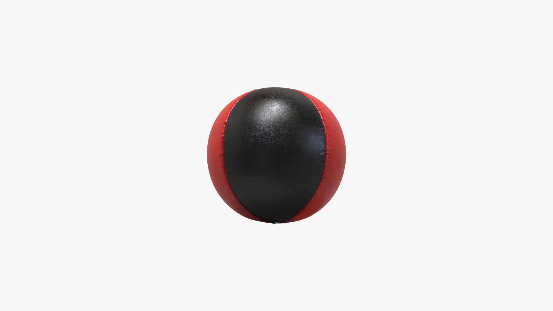 Juggling Foam Ball 3D https://p.turbosquid.com/ts-thumb/nD/plfHFI/kp/untitled.3268/jpg/1669480613/1920x1080/fit_q87/ab607367d0975570cc0600688de4c21cd85f1dbb/untitled.3268.jpg
