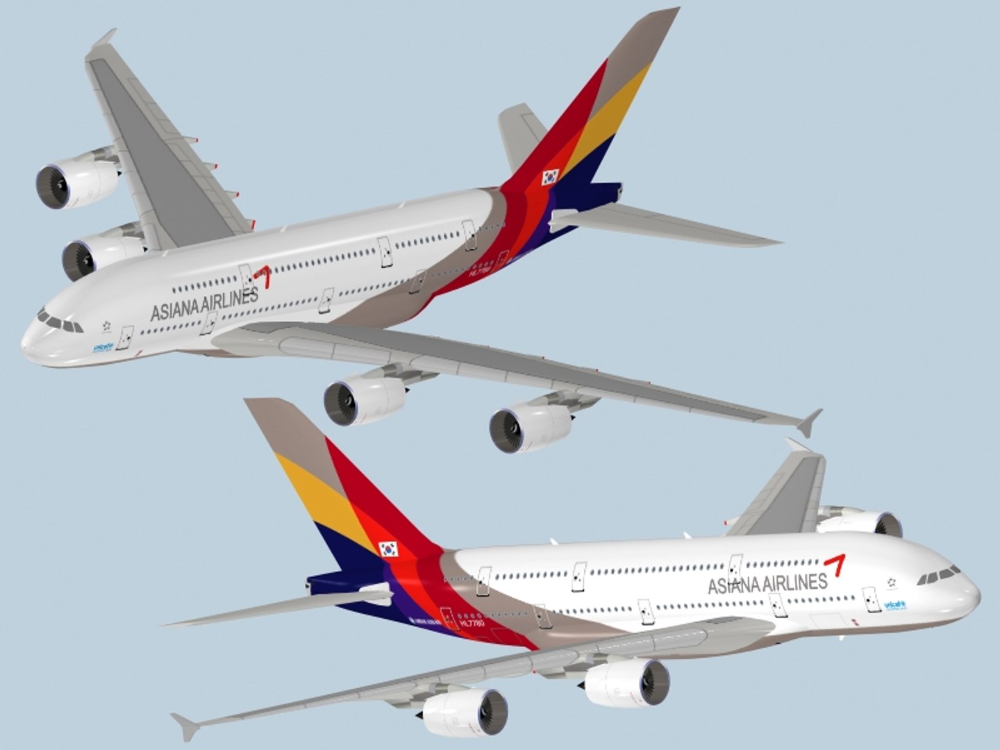 値下げAirbusA380-800EXPO2020 1/20モデルプレーン 値下げAirbusA380-800EXPO2020 1/20モデルプレーン