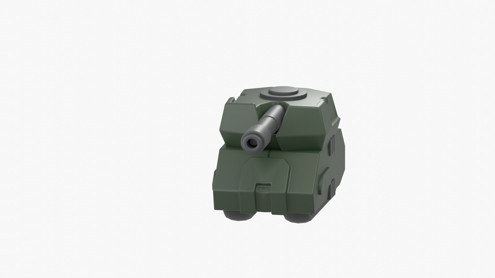 3D model Army Tank 3D Illustration https://p.turbosquid.com/ts-thumb/nD/qEfHpA/Dd/10004/jpg/1716795823/1920x1080/fit_q87/78a3db6ff550fb7f728a6f99bc0c77a9297e5eec/10004.jpg