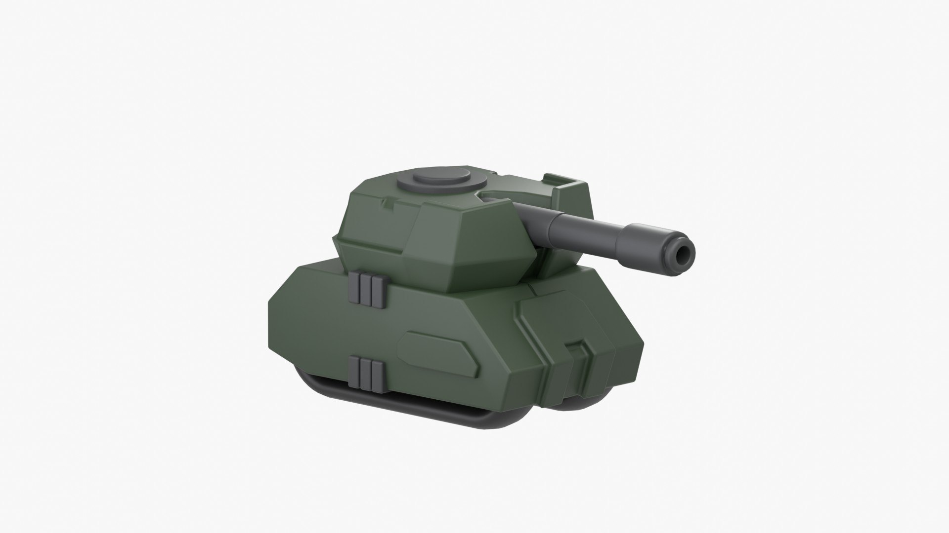 3D model Army Tank 3D Illustration https://p.turbosquid.com/ts-thumb/nD/qEfHpA/Yi/10001/jpg/1716795821/1920x1080/fit_q87/b70762f67371aafaa235b351bdcf14e1f9189472/10001.jpg