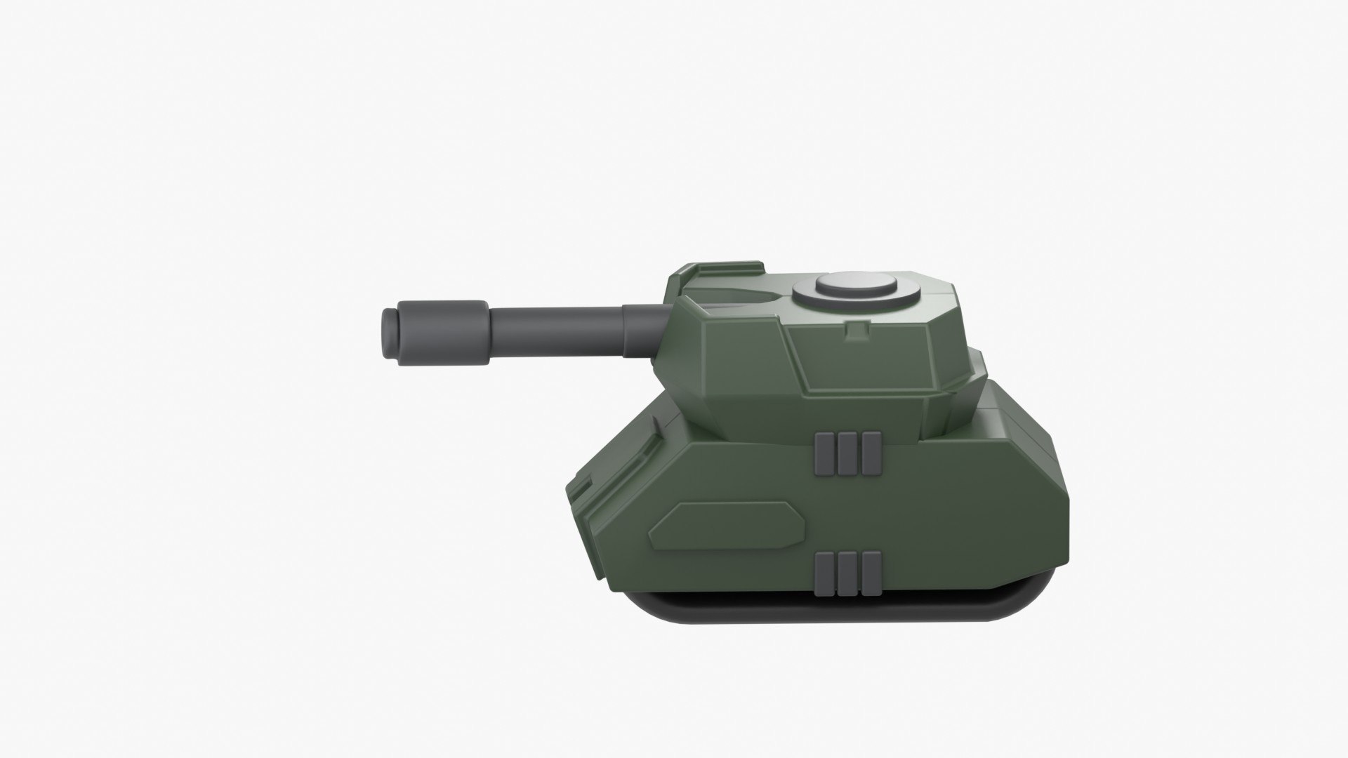3D model Army Tank 3D Illustration https://p.turbosquid.com/ts-thumb/nD/qEfHpA/ht/10008/jpg/1716795822/1920x1080/fit_q87/ff0698b725b9790c5b1851523295b8d08729f43f/10008.jpg