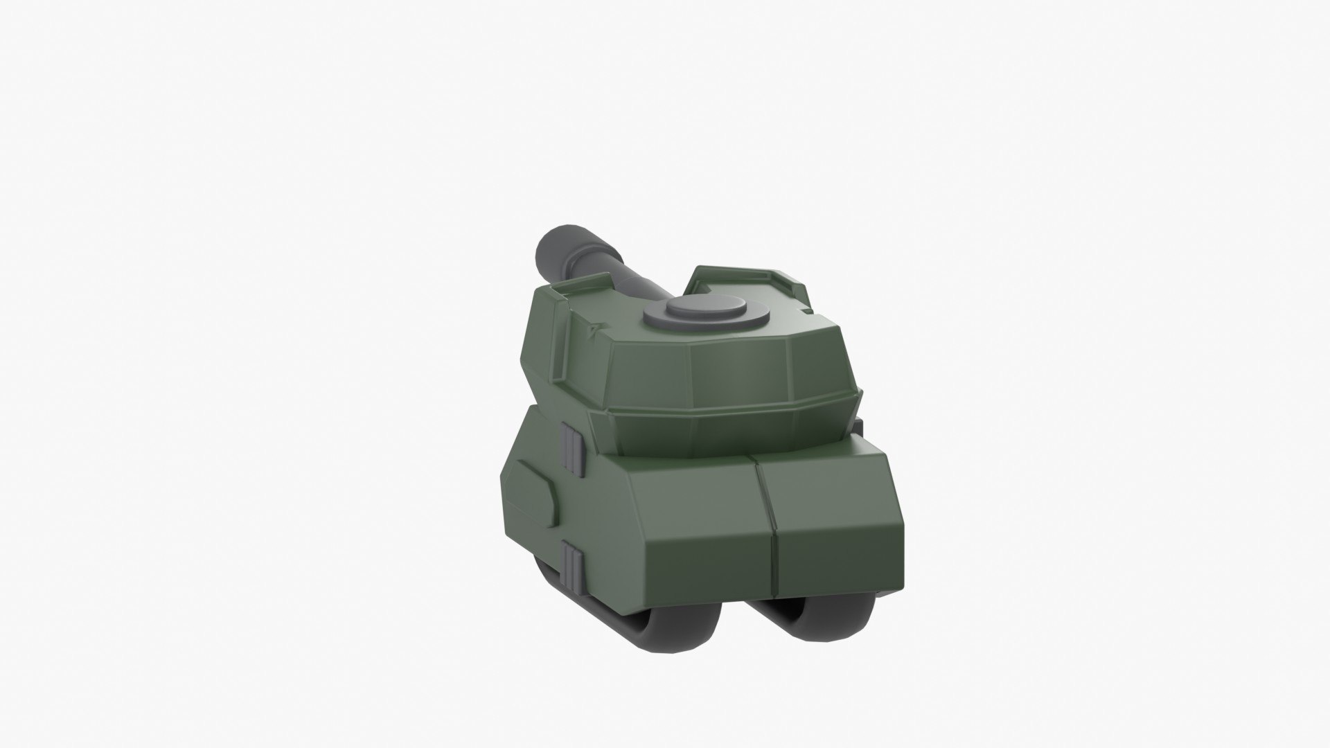 3D model Army Tank 3D Illustration https://p.turbosquid.com/ts-thumb/nD/qEfHpA/pM/10012/jpg/1716795823/1920x1080/fit_q87/45ca162e51cd8497bf9b1dc922f6b8c014538f24/10012.jpg