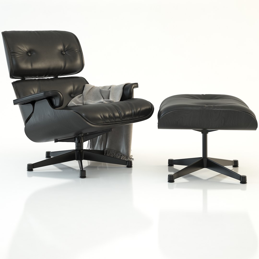 eames lounge chair ottoman max https://p.turbosquid.com/ts-thumb/nD/r72xyP/04kPwARR/17/jpg/1445256314/1920x1080/fit_q87/36dfc4c3d210700eba4de634acb60a83e30f8d03/17.jpg