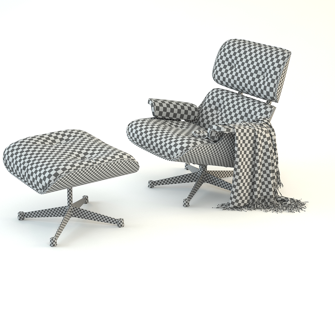 eames lounge chair ottoman max https://p.turbosquid.com/ts-thumb/nD/r72xyP/0G9Na9YS/my_turntable/png/1445256126/1920x1080/turn_fit_q99/00ed42c243fa77b98d05ae130cef96106dbe7215/my_turntable-1.jpg