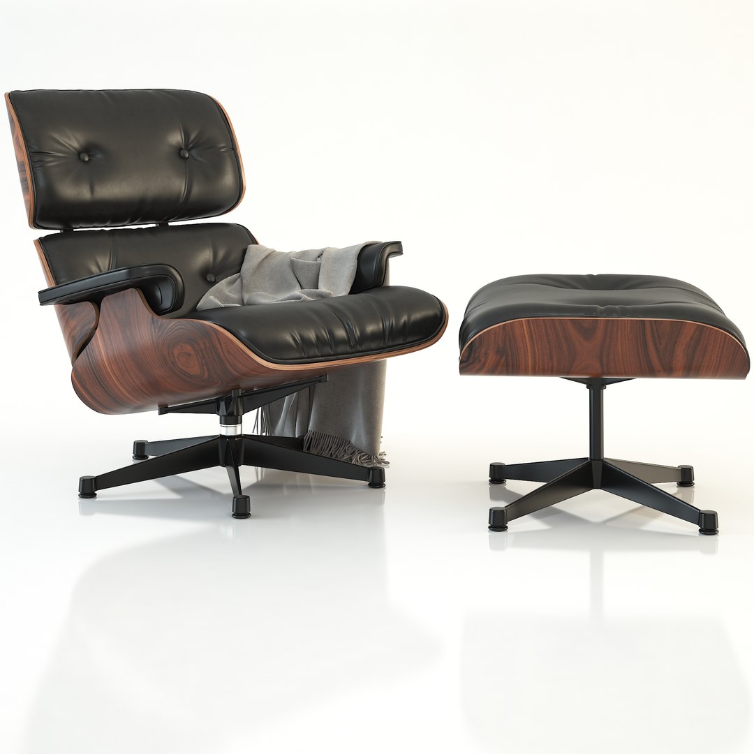 eames lounge chair ottoman max https://p.turbosquid.com/ts-thumb/nD/r72xyP/0gnffeM2/18/jpg/1445256314/1920x1080/fit_q87/969354ec5c490f5effa0b3352901195419ed7bf7/18.jpg