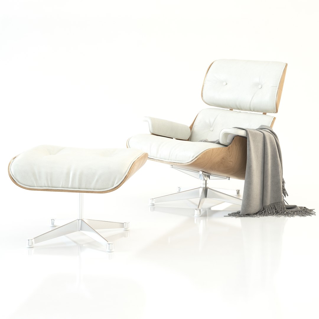 eames lounge chair ottoman max https://p.turbosquid.com/ts-thumb/nD/r72xyP/6EQ4INag/3/jpg/1445256314/1920x1080/fit_q87/3d1ea58f4846f1c063a71e1d1e0b7d71678d9594/3.jpg