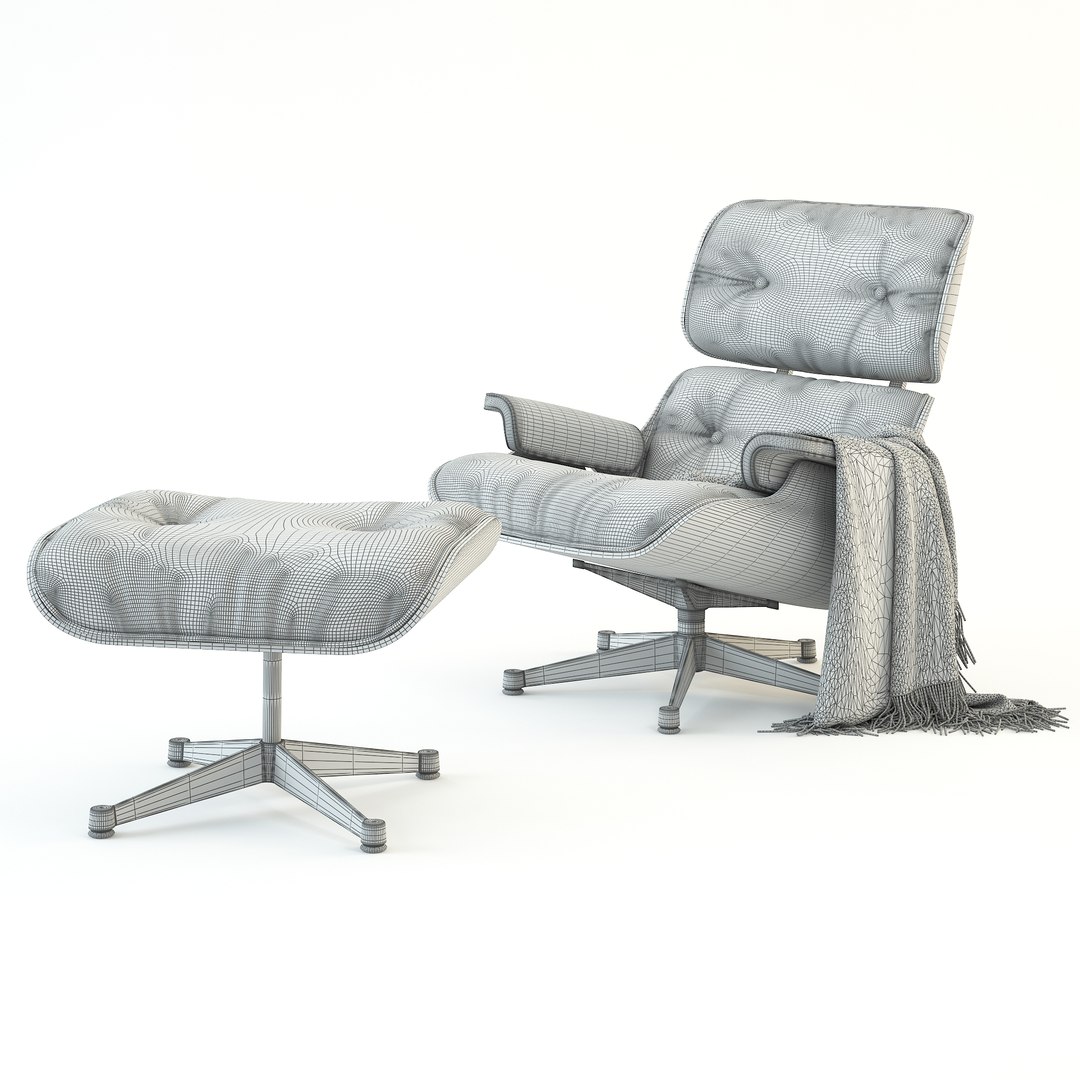 eames lounge chair ottoman max https://p.turbosquid.com/ts-thumb/nD/r72xyP/6YOs6R8C/30/jpg/1445256314/1920x1080/fit_q87/e6afc3a130d5f2427950b54f6a380adb6c1eb234/30.jpg